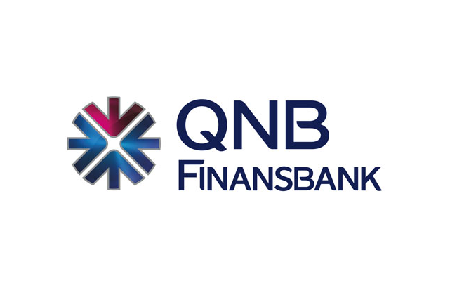 finans bank