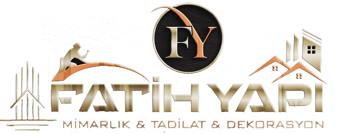Fatih yapı inşaat. LTD.ŞTİ